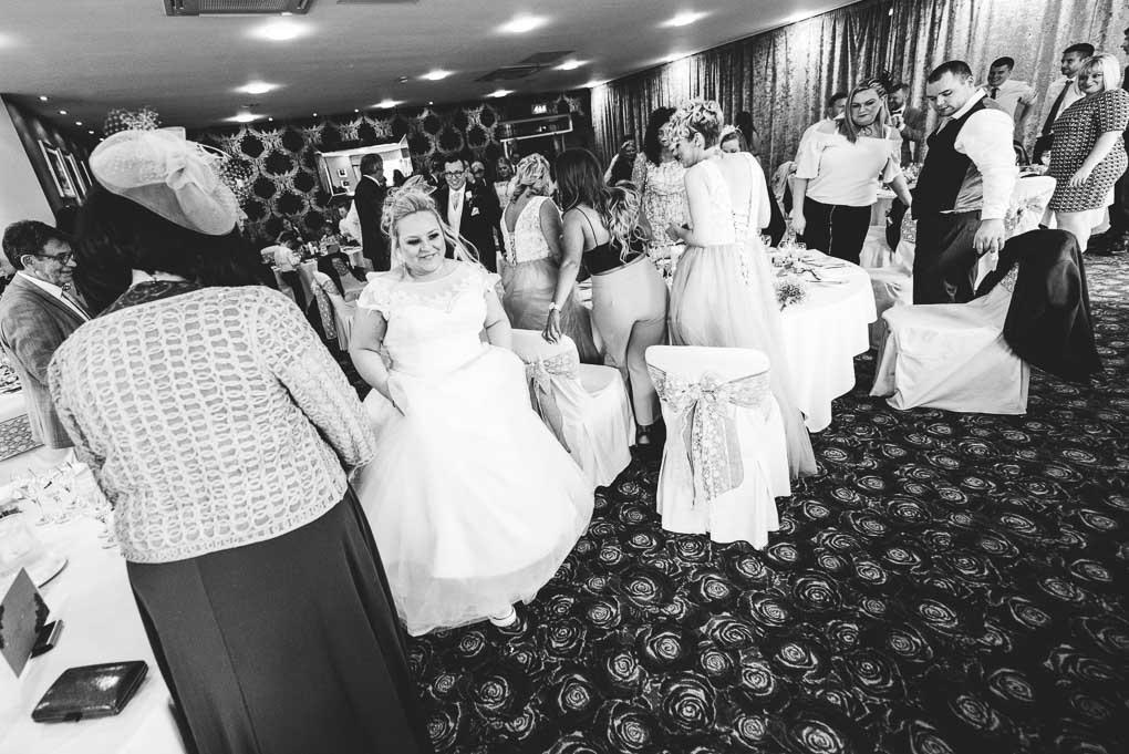  - WEB-GibbWedding-073.jpg